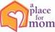 A Place for Mom, home care, senior care, referral service, aw home care, inhome